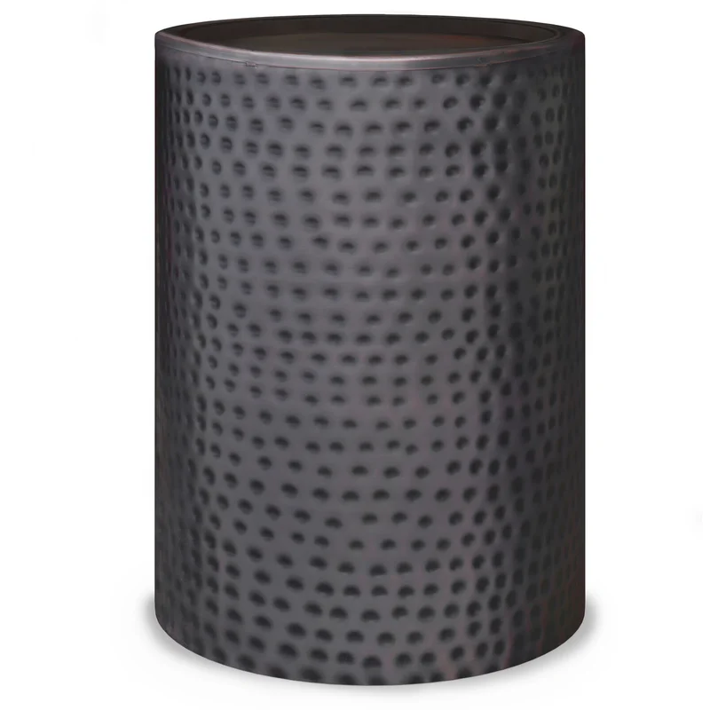 belfurniture1247171