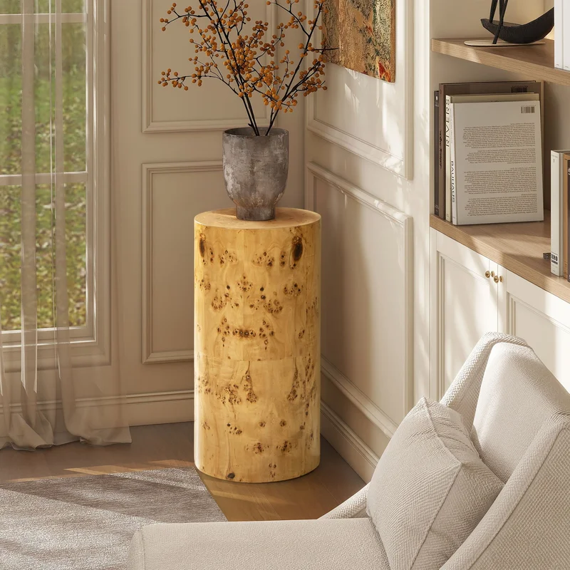 belfurniture1247588
