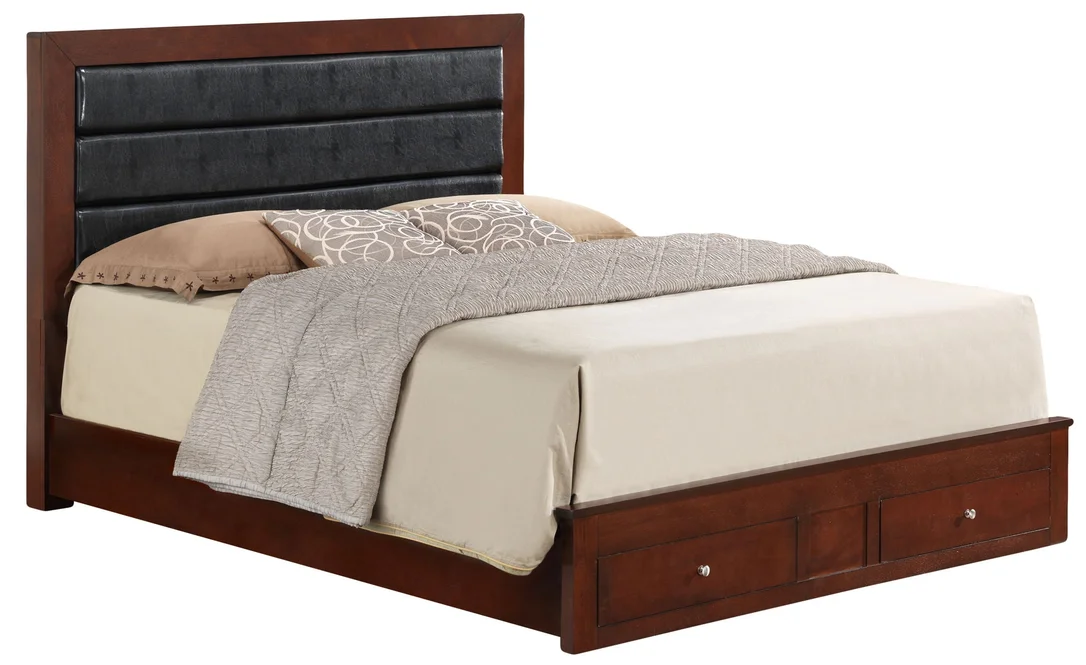 belfurniture1247852