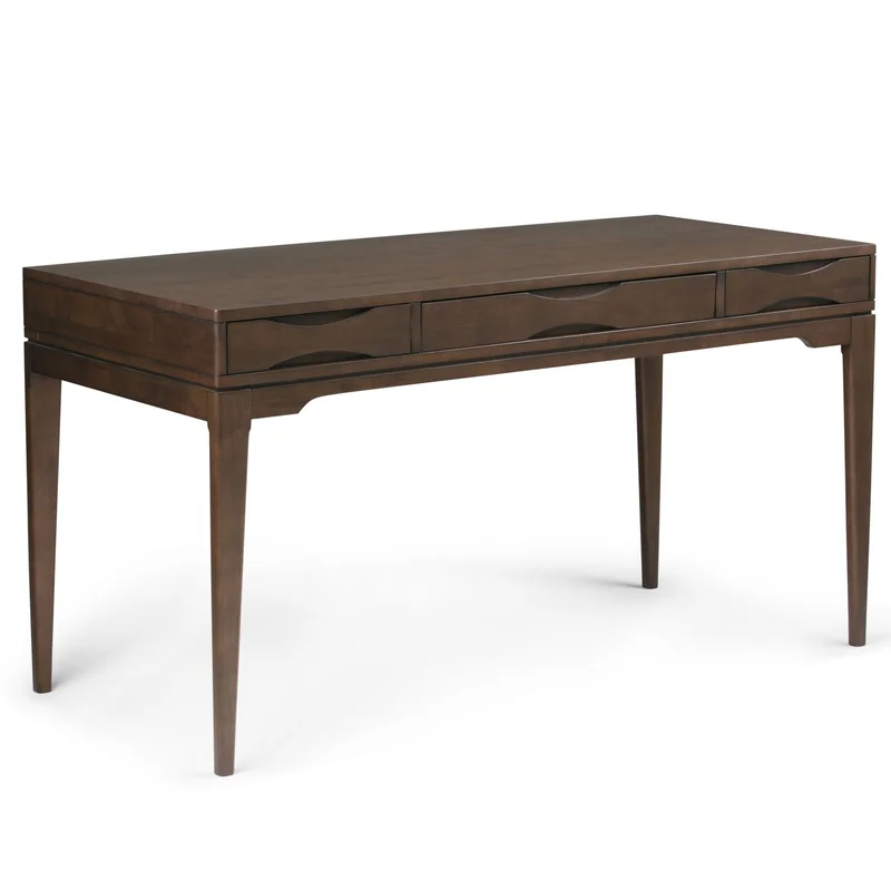 belfurniture1248268