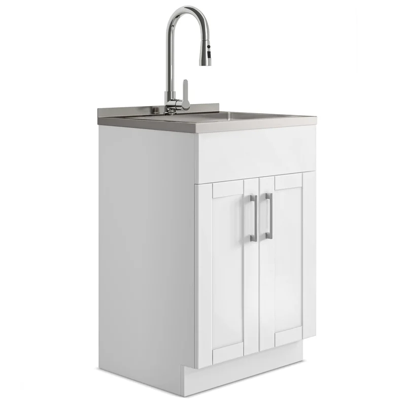 belfurniture1248564