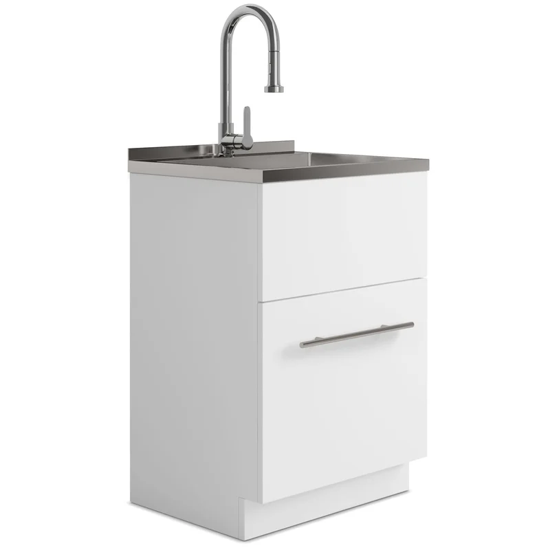 belfurniture1248586