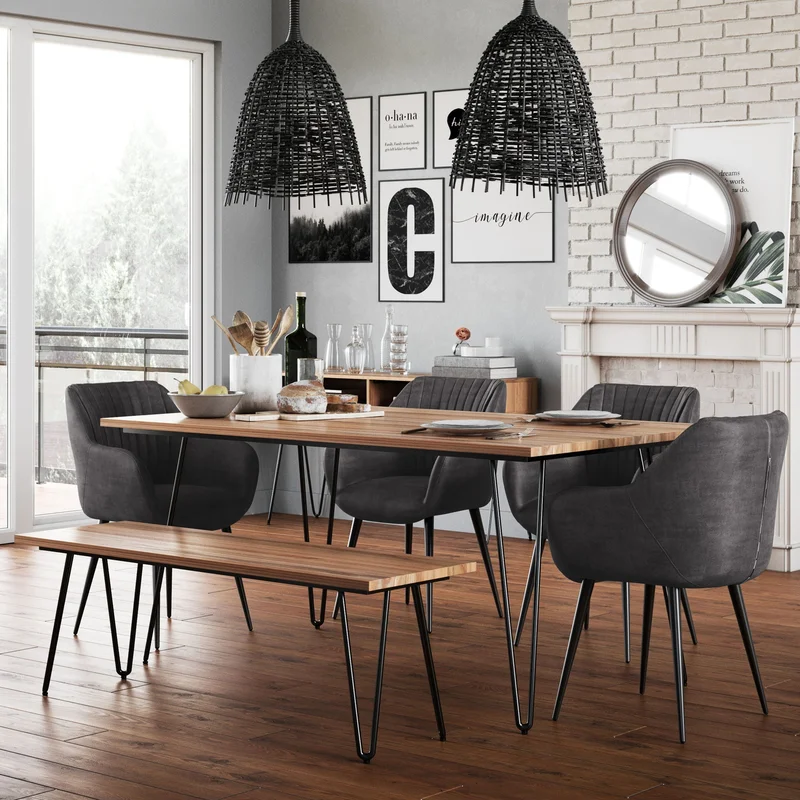 belfurniture1248664