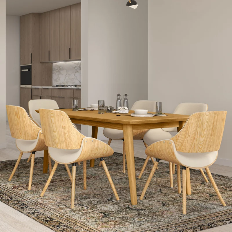 belfurniture1248759