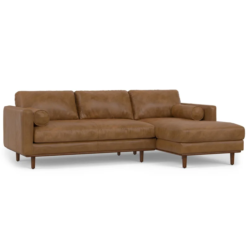 belfurniture1249067