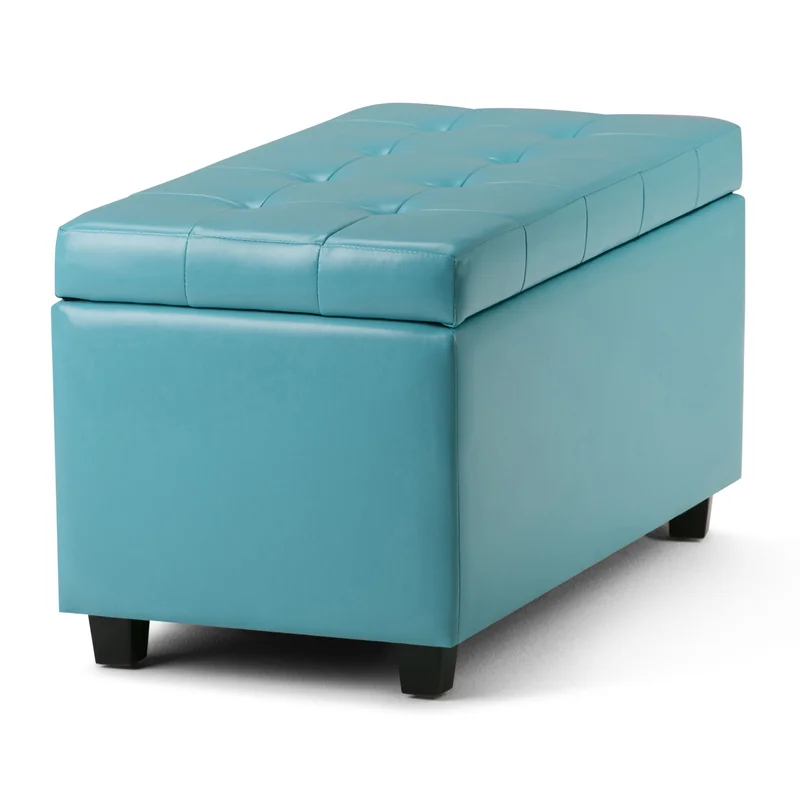 belfurniture1249085