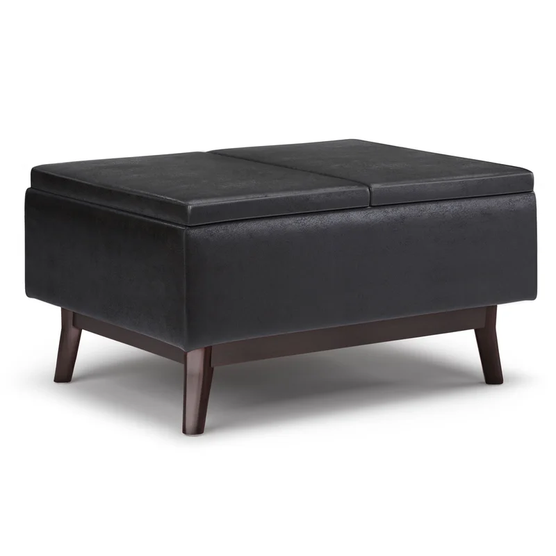 belfurniture1249113