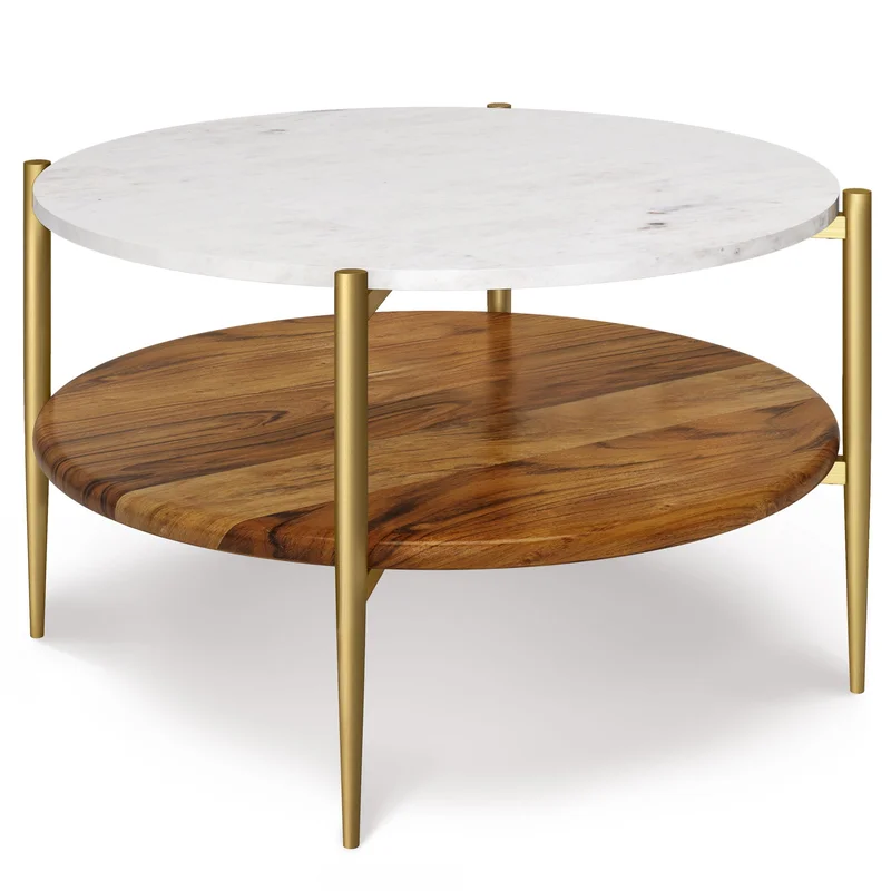 belfurniture1249130