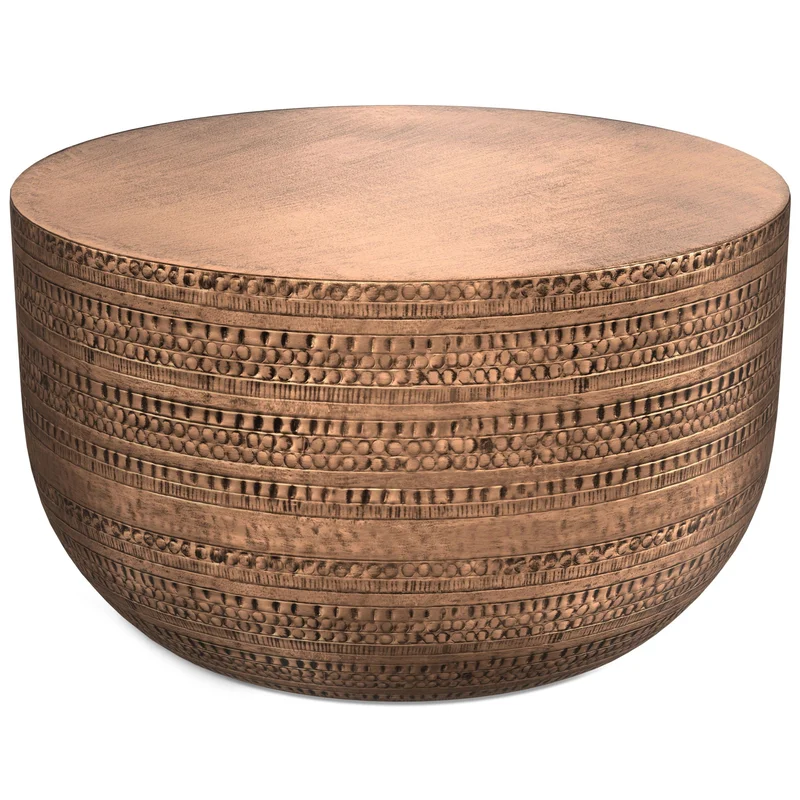 belfurniture1249198