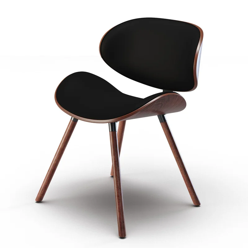 belfurniture1249240