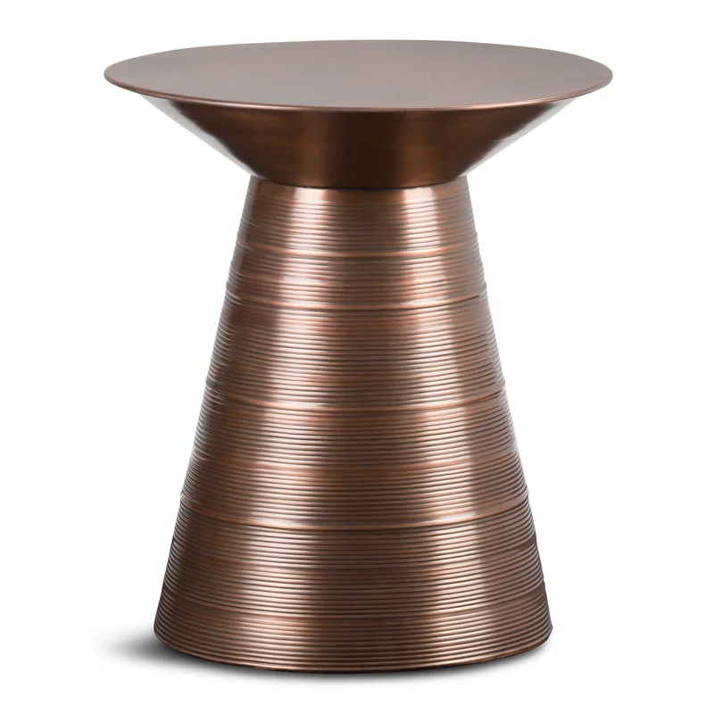 belfurniture1249610