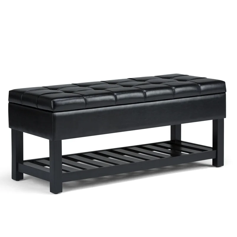 belfurniture1249845