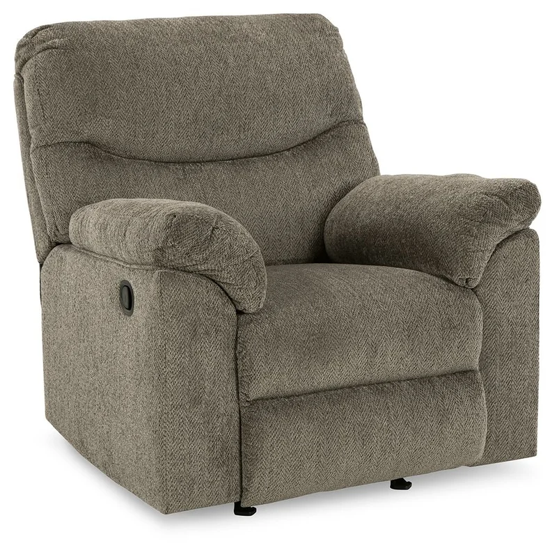 belfurniture1268065