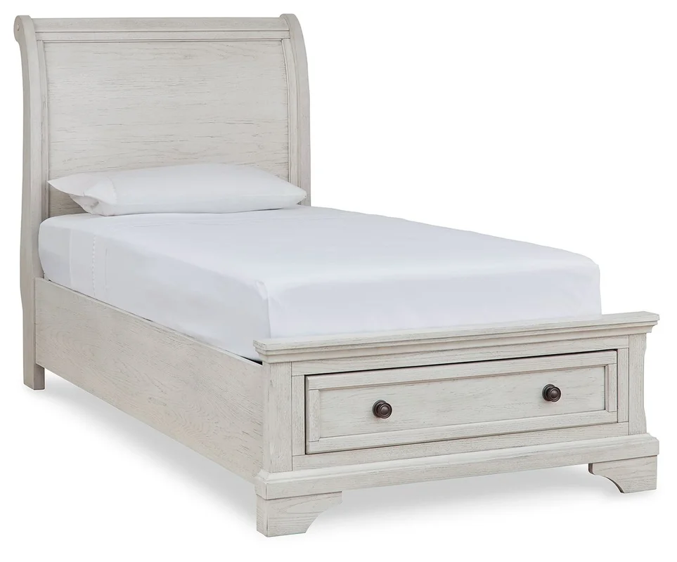 belfurniture1268108