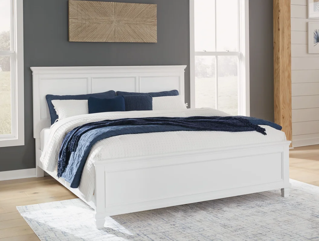 belfurniture1268264