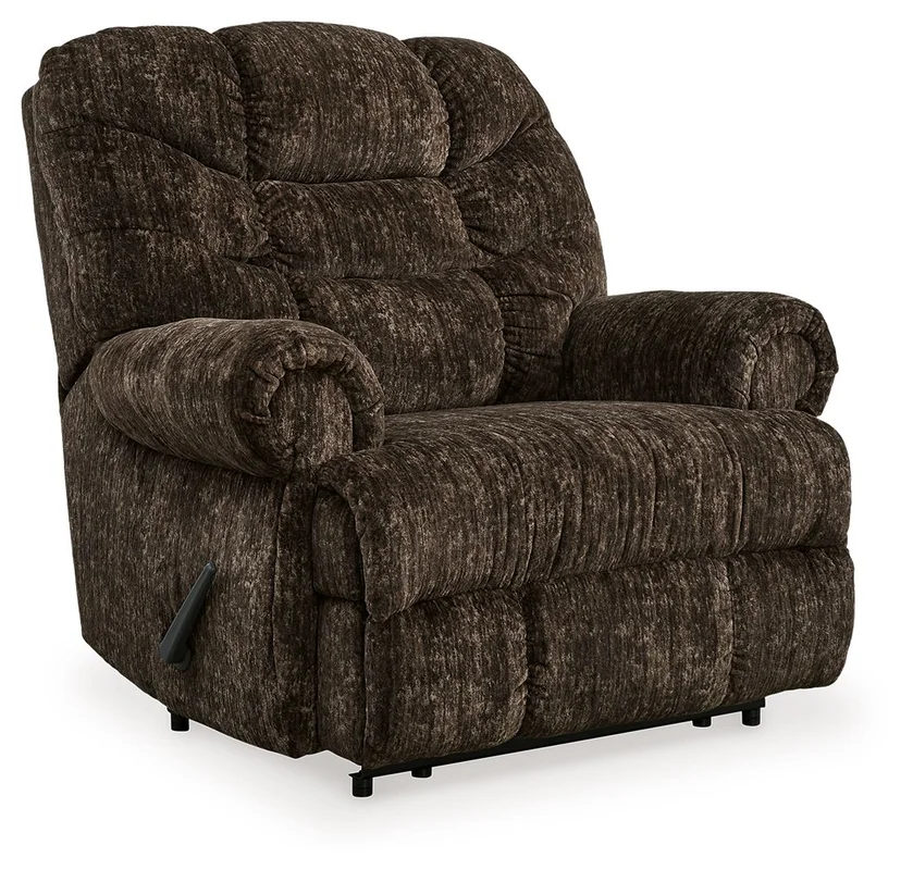 belfurniture1268324