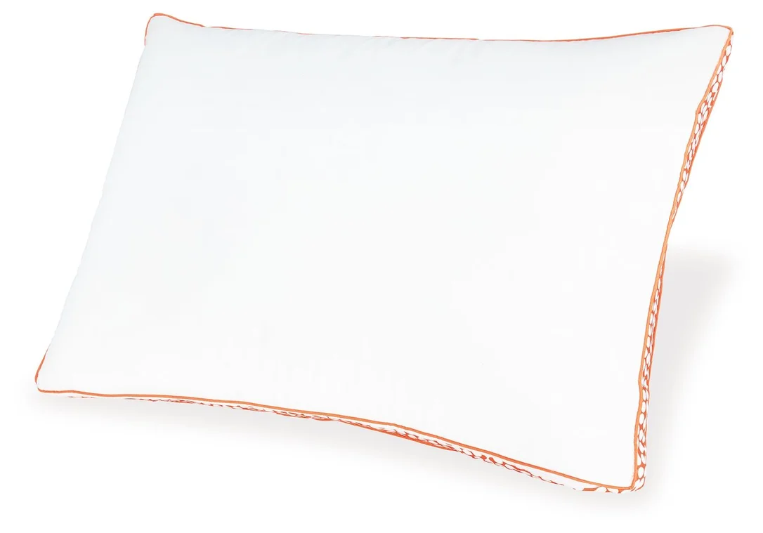 belfurniture1268395