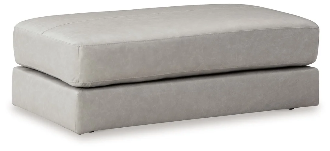 belfurniture1268411