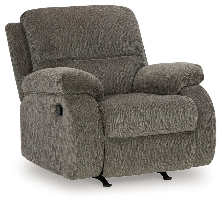 belfurniture1268477