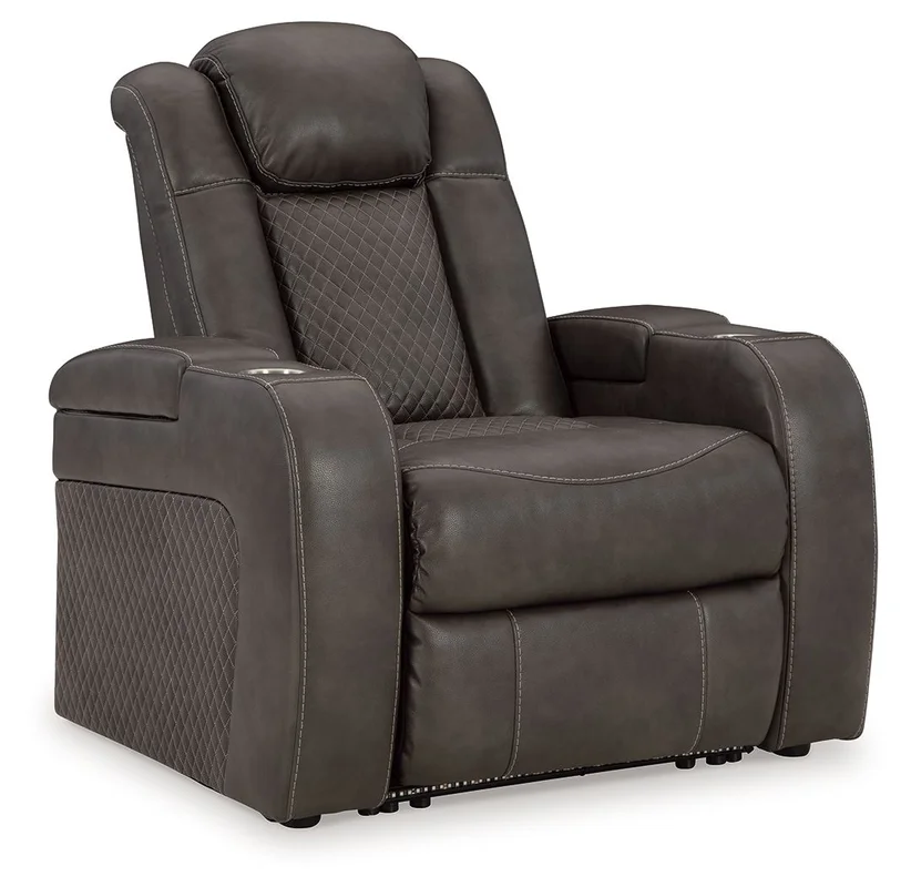 belfurniture1268565