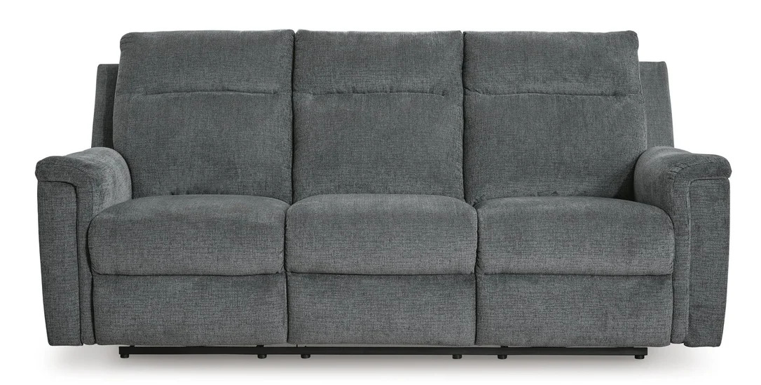 belfurniture1268576