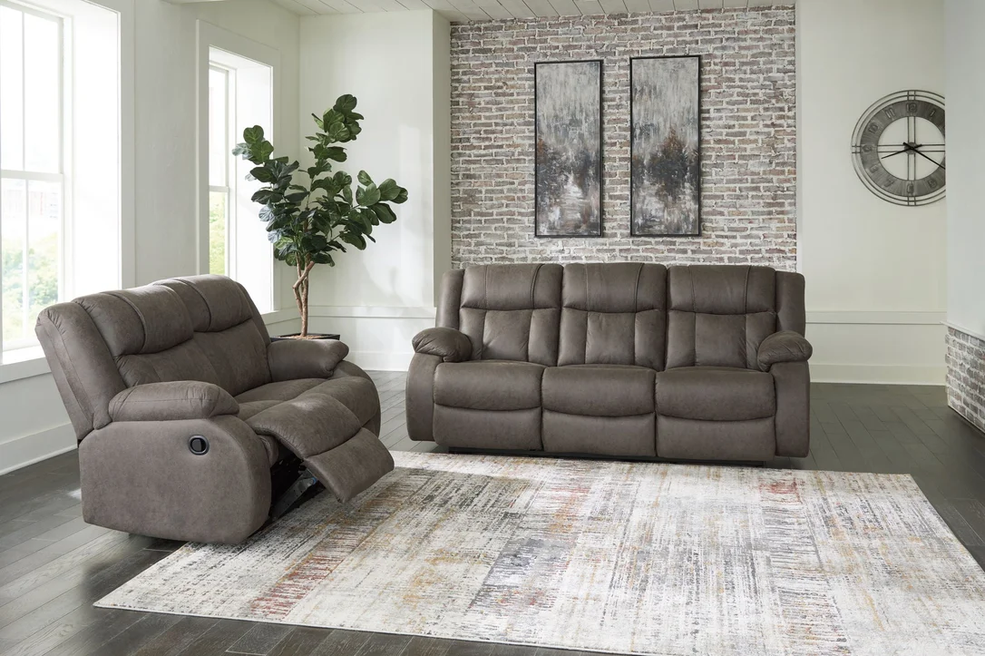 belfurniture1268737