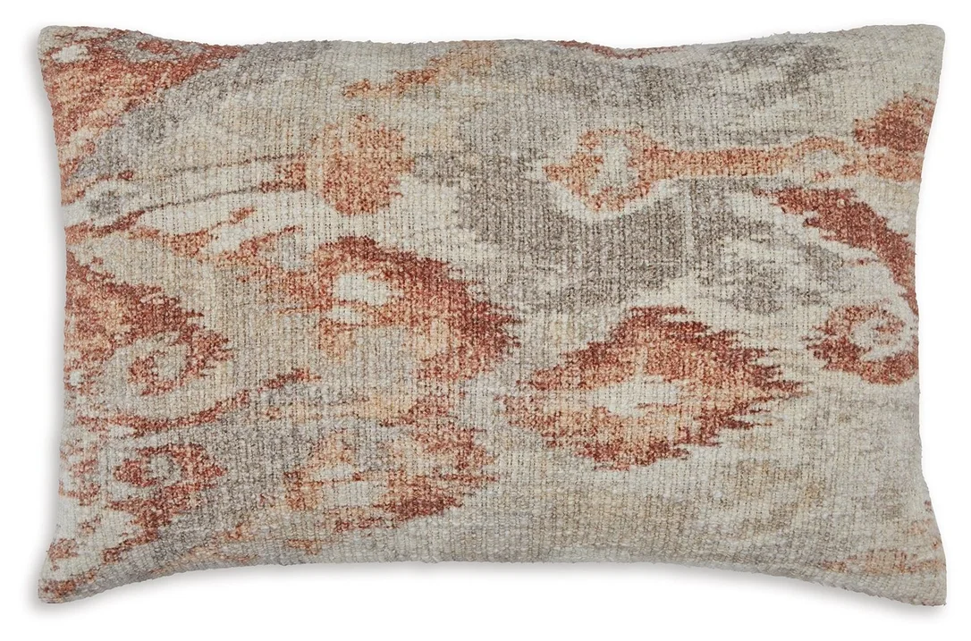 belfurniture1268849