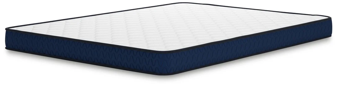 belfurniture1269006