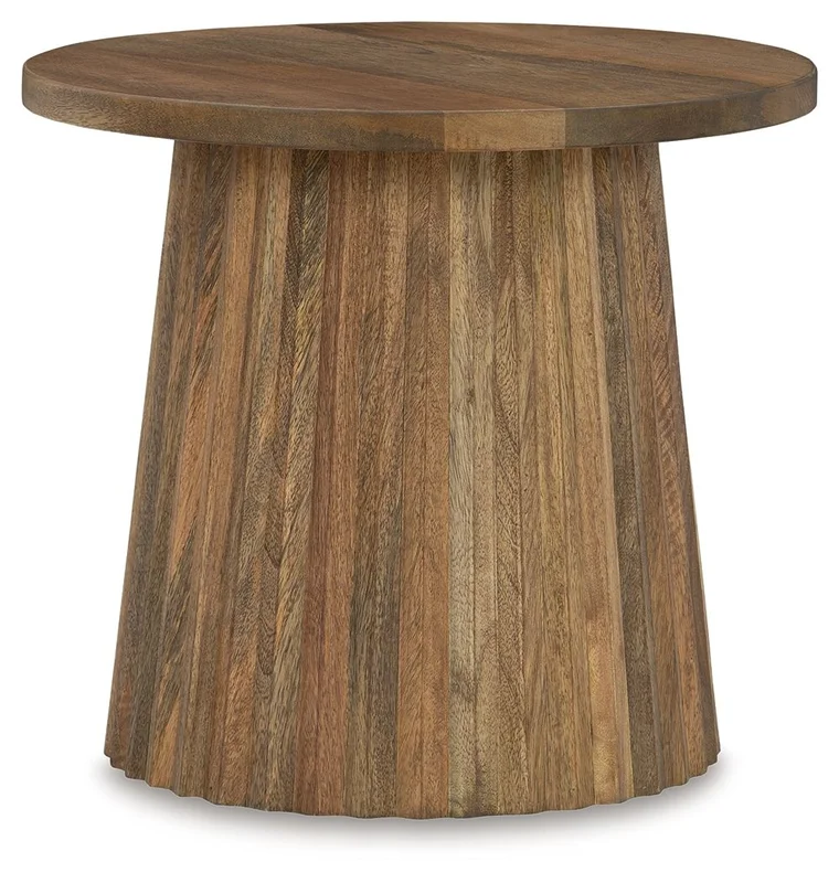belfurniture1269136