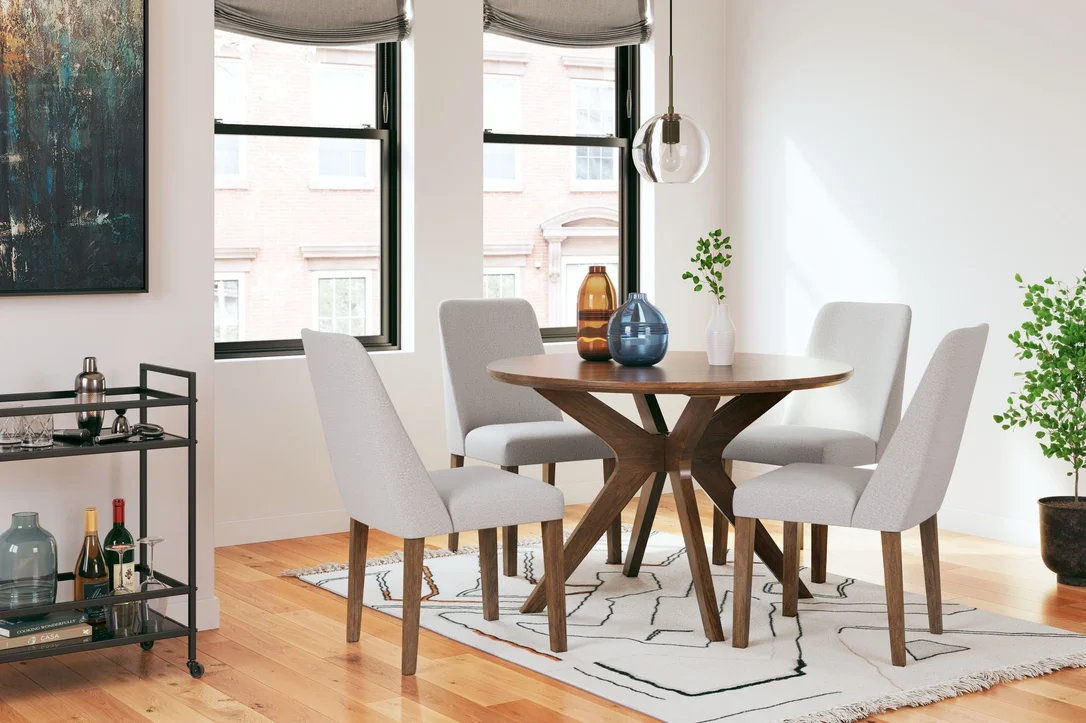 belfurniture1269308