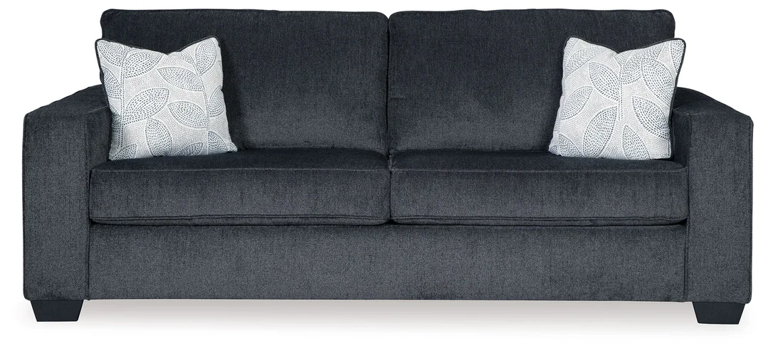 belfurniture1269404