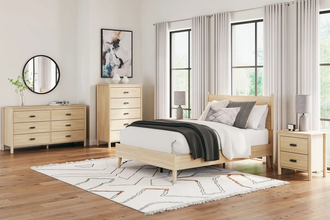 belfurniture1269482