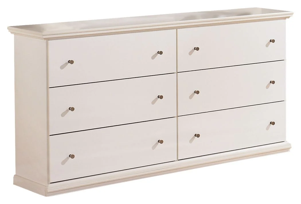 belfurniture1269508
