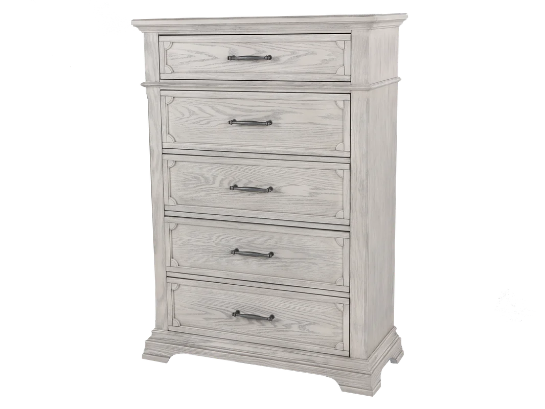 belfurniture1269580