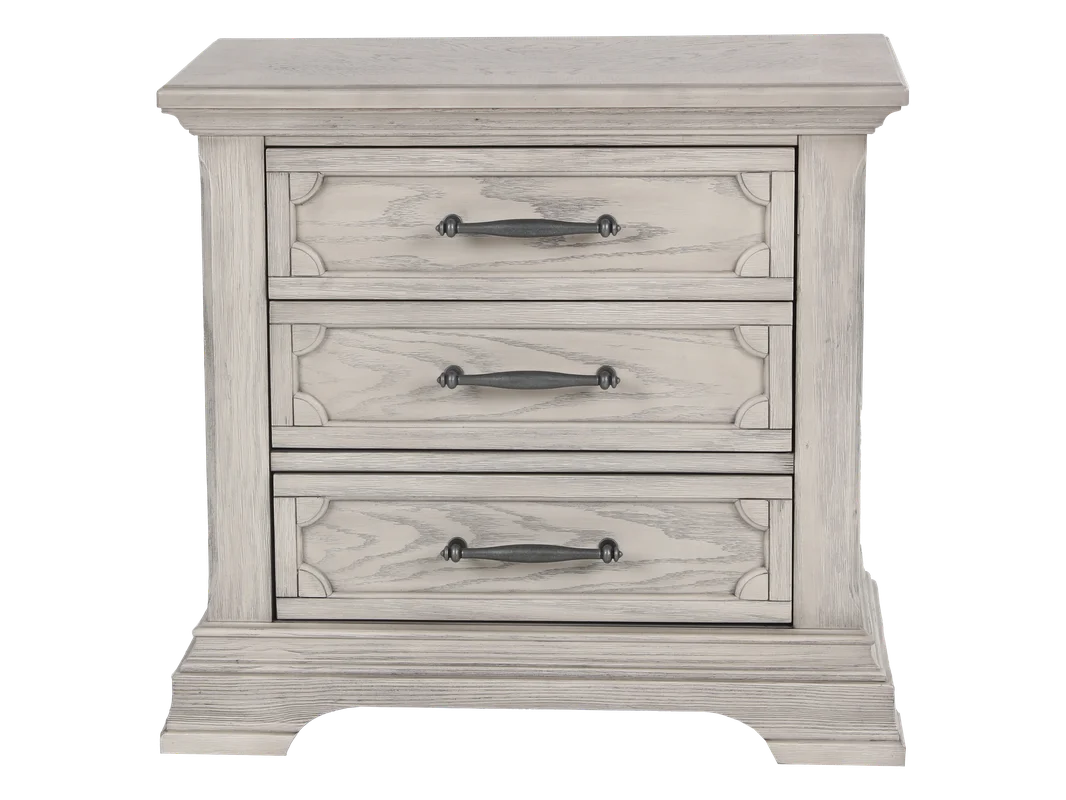 belfurniture1269615