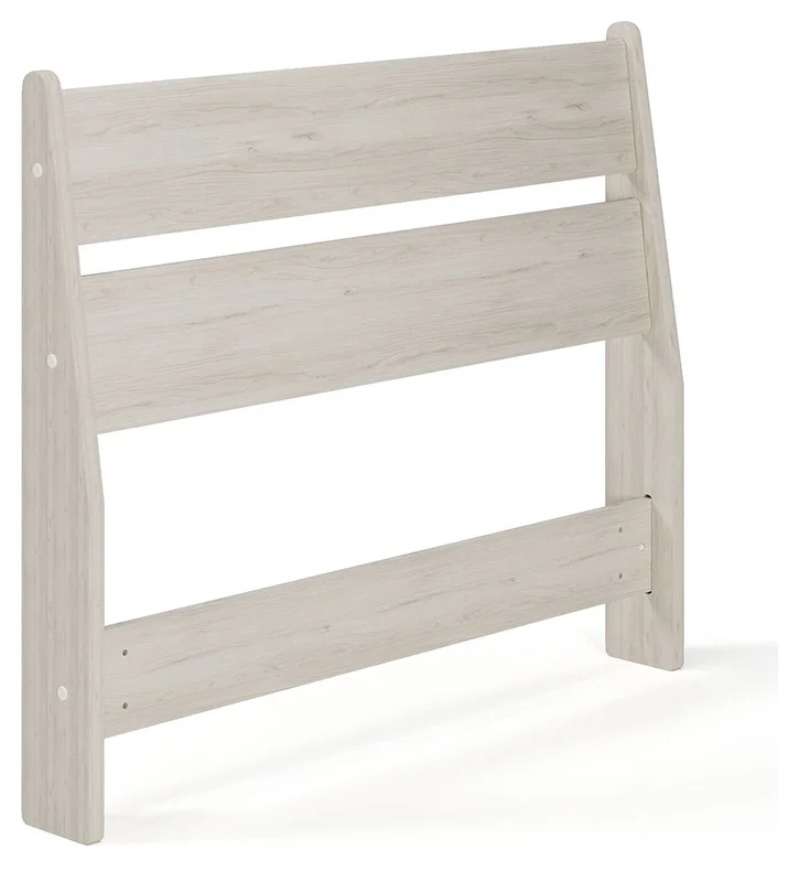 belfurniture1269744