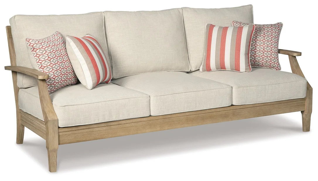 belfurniture1269788