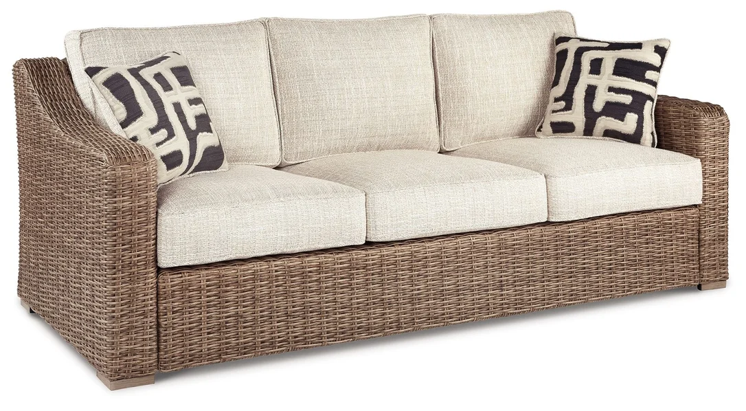 belfurniture1269797