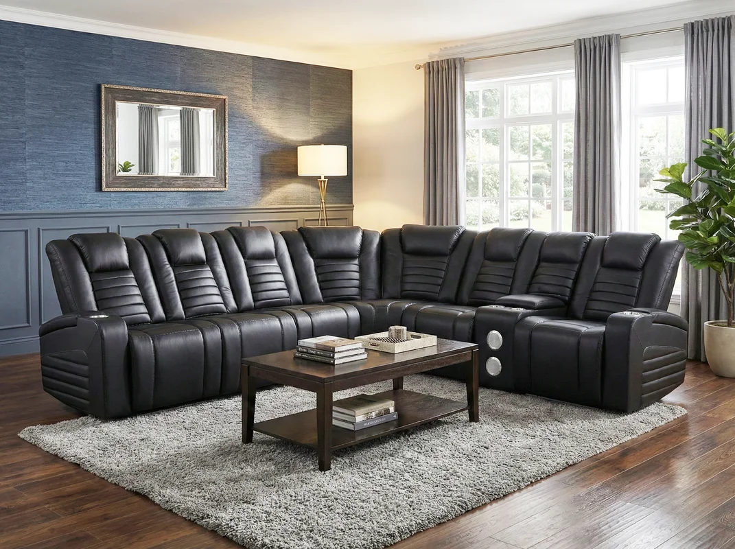 belfurniture1269855