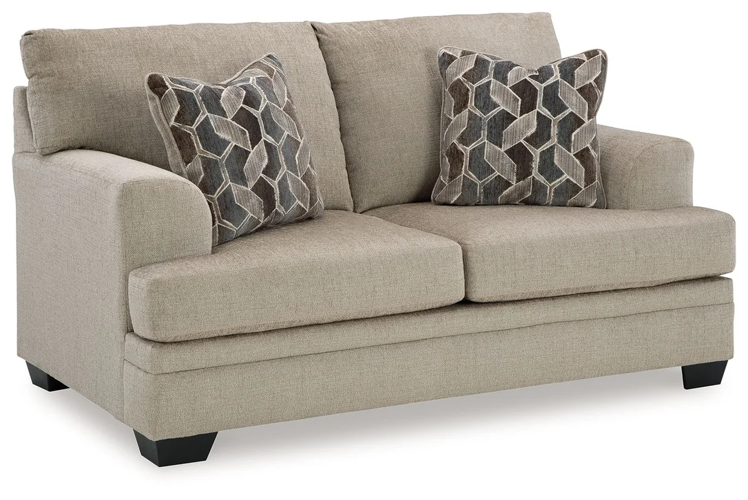 belfurniture1269870