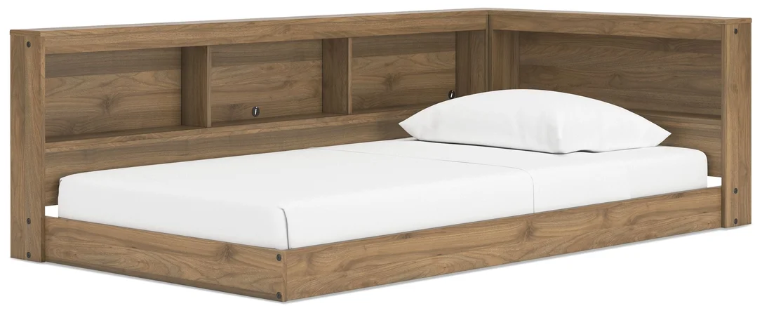 belfurniture1269992