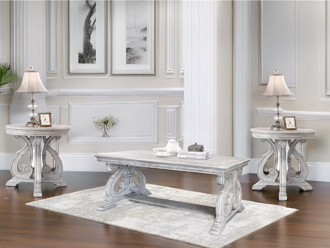 belfurniture1270093