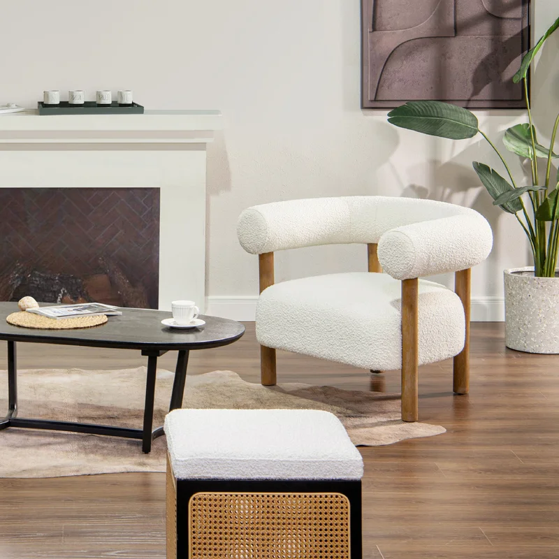 belfurniture1270773