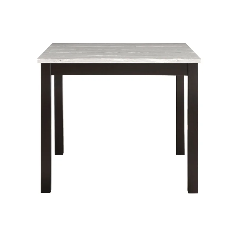 belfurniture1270898