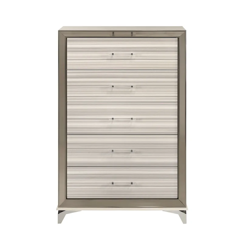 belfurniture1270998
