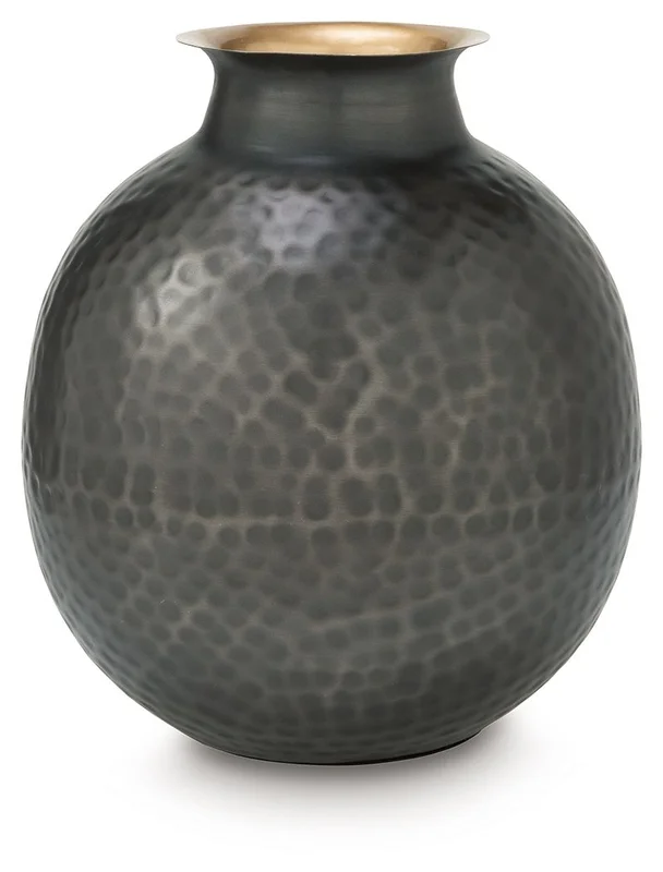 belfurniture1271130
