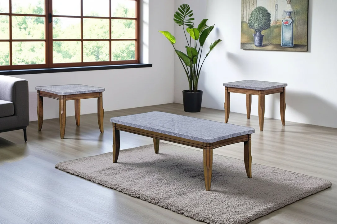 belfurniture2176550