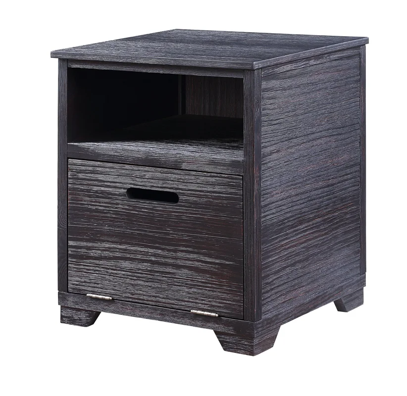 belfurniture2176680