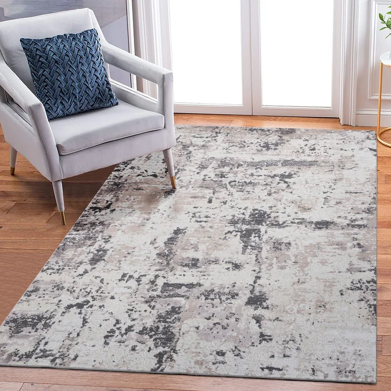 belfurniture2176918