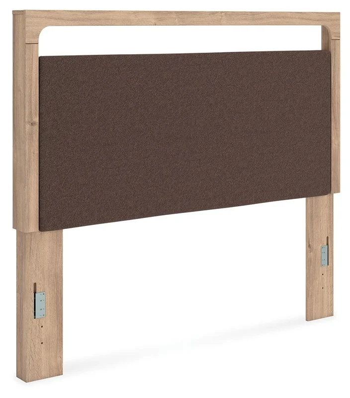 belfurniture2177401